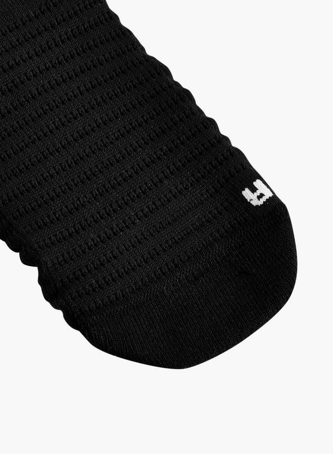 Kappa Men Sports Socks Ankle Length - Image 3